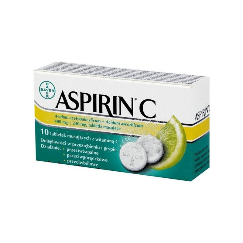 Аспирин владикавказ телефон. Аспирин. Аспирин растворимый. Аспирин плюс. Аспирин германский.