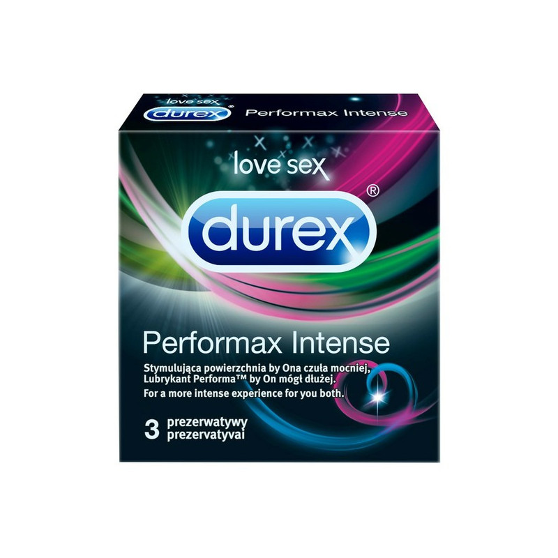 ,,durex-performax-intense-3 szt-apteka-puls'' ,,durex-performax-intense-3 szt-apteka-puls''