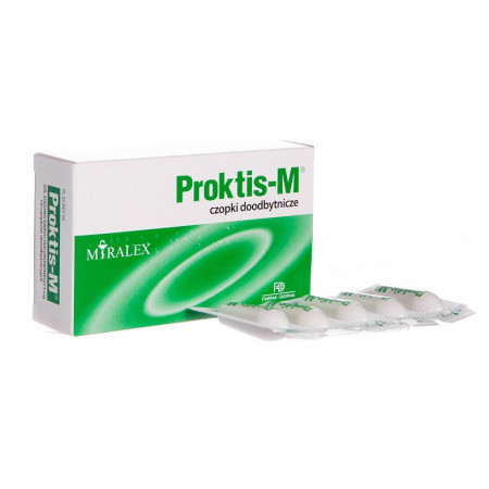 proxelan hemoroidy Prostatitis népi módszerek